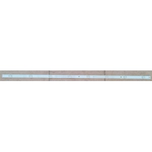 KOGAN KALED75XU9210STA LED STRIP 